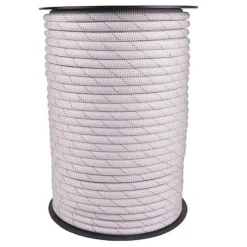 Ranger 10.5 Blanche Ml - Travaux En Hauteur | Fixe