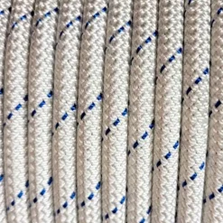 Ranger 10.5 Blanche Ml - Travaux En Hauteur | Fixe