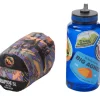 Rapide SL Insulated Regular Alpenglow