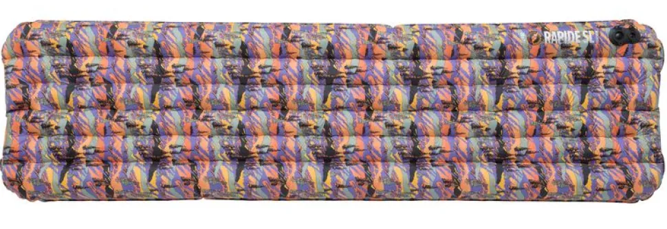 Rapide SL Insulated Regular Alpenglow