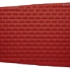 Rapide SL Insulated Tent Floor Pad