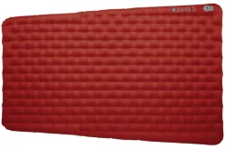 Rapide SL Insulated Tent Floor Pad