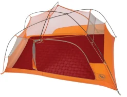 Rapide SL Insulated Tent Floor Pad