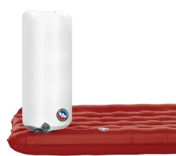 Rapide SL Insulated Tent Floor Pad