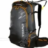 Raptor 30 Black