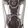 Raquette 325 Original Meteor - Raquettes | Tsl