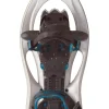 Raquettes 305 Access Grip Grey - Raquettes | Tsl