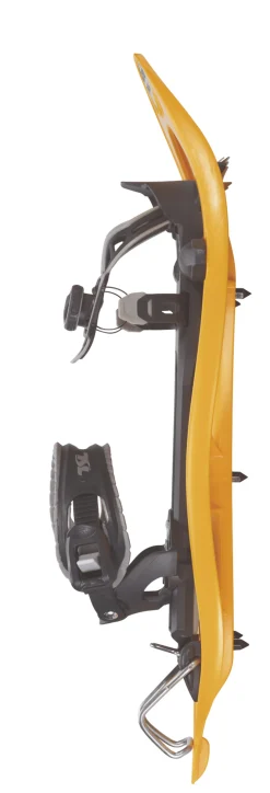 Raquettes 305 Initial Boa Abricot - Raquettes | Tsl
