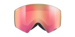 Razor Edge Gris Vert R 1-3 HC