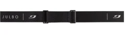 Razor Edge Noir R 0-4 HC