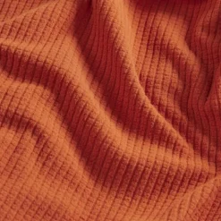 Reactor Fleece Mummy Standard - Drap De Sac | Sea To Summit