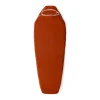 Reactor Fleeceweight +8° Reg - Drap De Sac | Sea To Summit