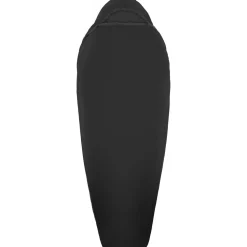 Reactor Mummy Standard - Drap De Sac | Sea To Summit