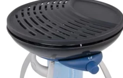 Rechaud Bbq Party Grill - Réchaud | Campingaz