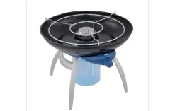 Rechaud Bbq Party Grill - Réchaud | Campingaz