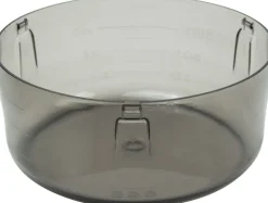 Rechaud Jetboil Flash 1,8 L - Rechaud Gaz | Jetboil