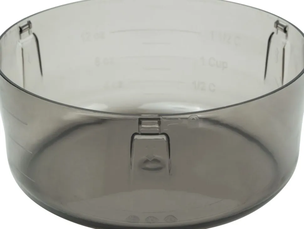 Rechaud Jetboil Flash 1,8 L - Rechaud Gaz | Jetboil