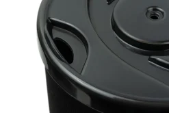 Rechaud Jetboil Flash 1,8 L - Rechaud Gaz | Jetboil