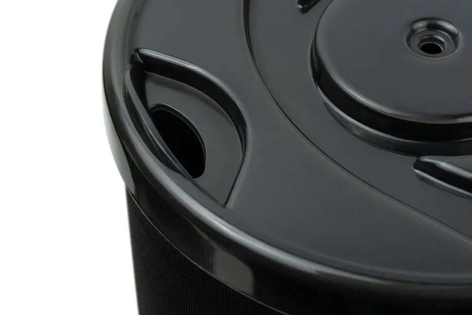Rechaud Jetboil Flash 1,8 L - Rechaud Gaz | Jetboil