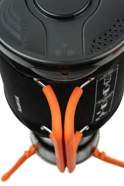 Rechaud Jetboil Flash 1,8 L - Rechaud Gaz | Jetboil