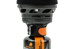 Rechaud Jetboil Flash 1,8 L - Rechaud Gaz | Jetboil