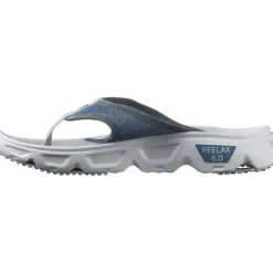 Reelax Break 6.0 Pearl Blue - Chaussures | Salomon