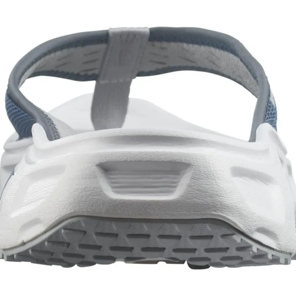 Reelax Break 6.0 Pearl Blue - Chaussures | Salomon