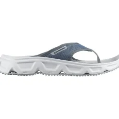 Reelax Break 6.0 Pearl Blue - Chaussures | Salomon