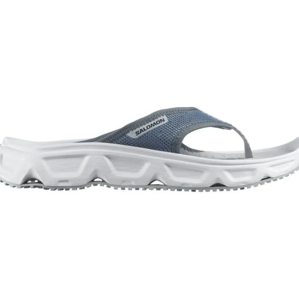Reelax Break 6.0 Pearl Blue - Chaussures | Salomon