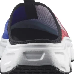 Reelax Slide 6.0 Equipe - Chaussure trail | Salomon
