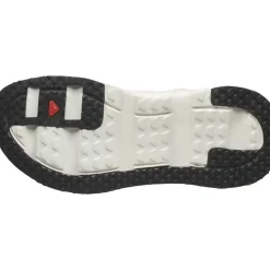 Reelax Slide 6.0 Femme Vanilla Ice - Chaussures | Salomon