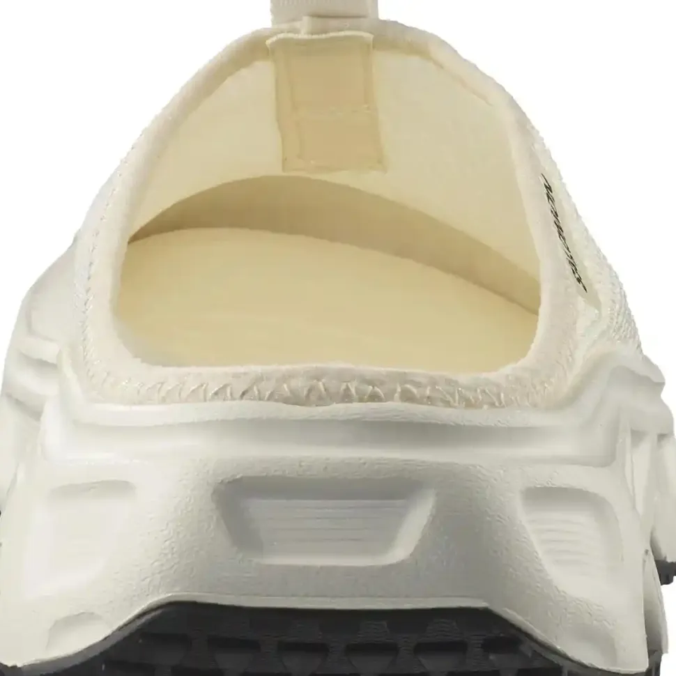 Reelax Slide 6.0 Femme Vanilla Ice - Chaussures | Salomon