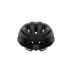 Register II Mt Blk Charcoal - Casque | Giro