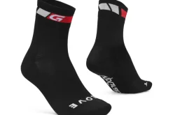 Regular-cut Blc - Chaussettes | Grip Grab