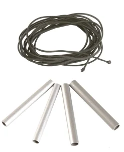 Repar Arceaux - Accessoire Tente | Cao
