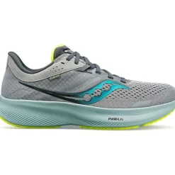 Ride 16 Fossil Palm - Chaussures | Saucony