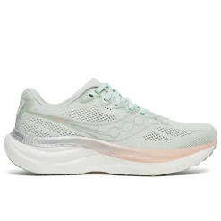 Ride 19 Mist Cameo - Chaussures Femme | Saucony