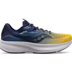 Ride 15 Night Vizion Femme - Pointure 37 - Chaussures | Saucony