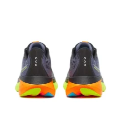 Ride 18 Shadow Vizi - Chaussures | Saucony