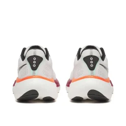 Ride 19 White Crimson - Chaussures | Saucony