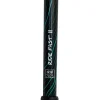 Ride Fast 2 Approach (paire) - Batons | Approach Outdoor
