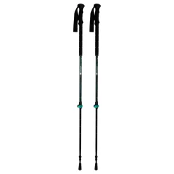 Ride Fast 2 Approach (paire) - Batons | Approach Outdoor