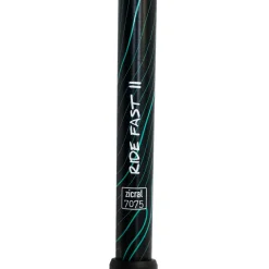 Ride Fast 2 Approach (paire) - Batons | Approach Outdoor