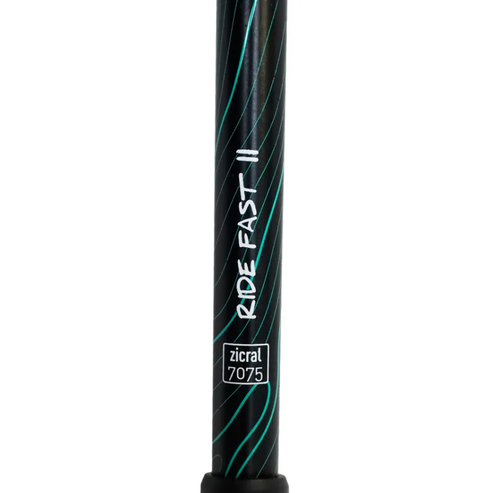 Ride Fast 2 Approach (paire) - Batons | Approach Outdoor