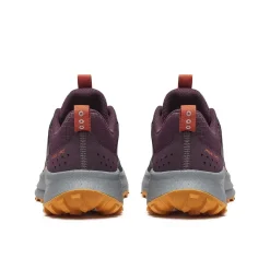 Ride Tr2 Black Autumn - Chaussures | Saucony