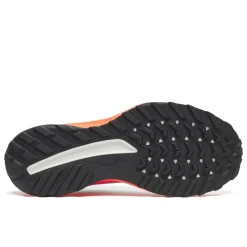 Ride Tr2 White Fire - Chaussures | Saucony