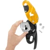 Rig - Travaux En Hauteur | Petzl