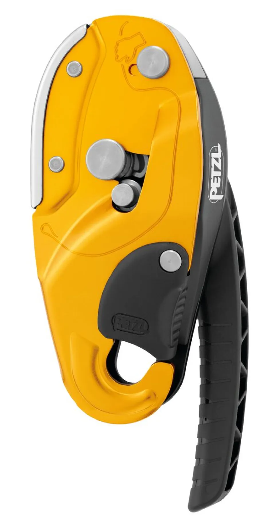 Rig - Travaux En Hauteur | Petzl