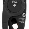 Rig Reparable - Travaux En Hauteur | Petzl