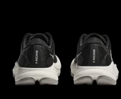 Rincon 4 Femme Black White - Chaussures | Hoka